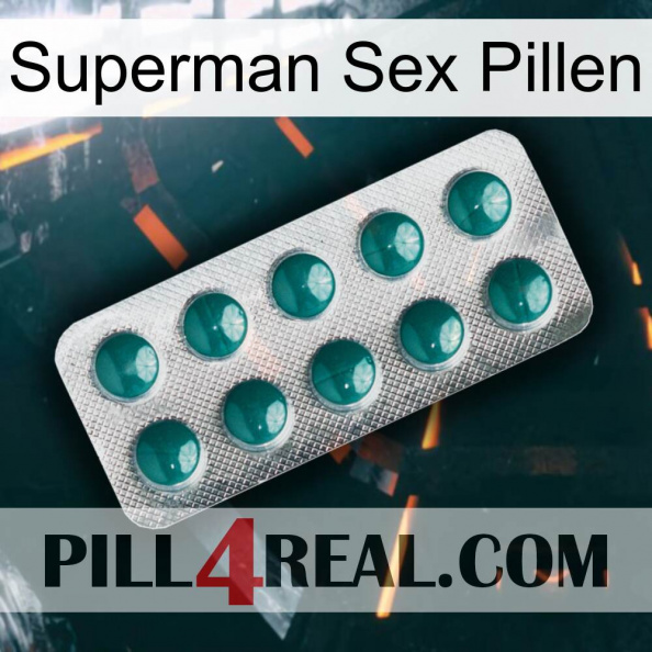 Superman Sex Pills dapoxetine1.jpg